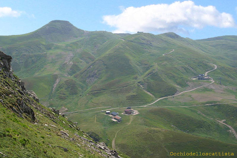  Image name: 28-corno alle scale.jpg 
 width: 800 pixel 
 height: 533 pixel 
 Size: 106928 bytes 
 Click to enlarge 